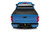 RetraxONE XR Retractable Truck Bed Cover | RETT-60851