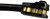 Brake Pad Wear Sensor | DORBW1020