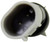 Brake Pad Wear Sensor | DORBW1020