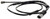 Brake Pad Wear Sensor | DORBW1020