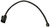 Brake Pad Wear Sensor | DORBW1177