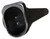 Brake Pad Wear Sensor | DORBW1117