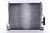 Air Conditioning Condenser/Receiver Drier Assembly | NIS940643