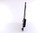 Air Conditioning Condenser/Receiver Drier Assembly | NIS940643