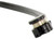 Brake Pad Wear Sensor | DORBW1125