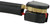 Brake Pad Wear Sensor | DORBW1037