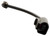 Brake Pad Wear Sensor | DORBW1037