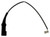 Brake Pad Wear Sensor | DORBW1093