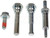 Disc Brake Caliper Pin | DORHW14282