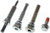 Disc Brake Caliper Pin | DORHW14282