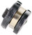 Brake Pad Wear Sensor | DORBW1026