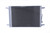 Air Conditioning Condenser and Receiver Drier Assembly | NIS940870
