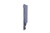 Air Conditioning Condenser and Receiver Drier Assembly | NIS940870