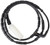 Brake Pad Wear Sensor | DORBW1007