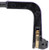 Brake Pad Wear Sensor | DORBW1007