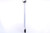 Air Conditioning Condenser/Receiver Drier Assembly | NIS941225