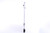 Air Conditioning Condenser/Receiver Drier Assembly | NIS941225