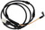 Brake Pad Wear Sensor | DORBW1018
