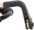Brake Pad Wear Sensor | DORBW1018