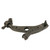 Front Left Lower Suspension Control Arm and Ball Joint Assembly | MOORK623522