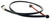 Brake Pad Wear Sensor | DORBW1135