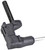 Brake Pad Wear Sensor | DORBW1015