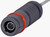 Brake Pad Wear Sensor | DORBW1015