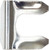 Brake Hose Lock | DORHW1457