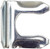Brake Hose Lock | DORHW1457