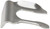 Brake Hose Lock | DORHW1457