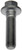 Brake Caliper Bracket Bolt | DORHW10355