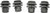 Disc Brake Caliper Bushing | DORHW16214