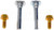 Disc Brake Caliper Bolt Or Pin | DORHW5086