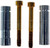 Disc Brake Caliper Guide Pin Kit | DORHW14262