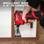 M12 Subcompact Brushless 1/4" Hex Impact Driver Kit | MET3450-22