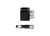 Mini Relay | BOS0986AH0622