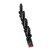 Coil on Plug Coil | BWDE1106
