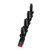 Coil on Plug Coil | BWDE1106