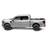 Tonneau Cover | BAK448352