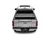 Tonneau Cover | BAK448352