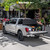Tonneau Cover | BAK448352