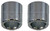 Brake Sleeve Stabilizer | DORHW5103