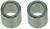 Brake Sleeve Stabilizer | DORHW5103