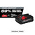 M18 Redlithium High Output Cp3.0 Starter Kit | MET48-59-1835