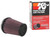 Universal Clamp-On Air Filter 2-7/8FLG, 4B, 3T, 5H | KNERU-2600