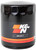 Oil Filter, Spin-On | KNESO-3002