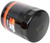 Oil Filter, Spin-On | KNESO-3002