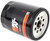 Oil Filter, Spin-On | KNESO-3002