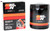 Oil Filter, Spin-On | KNESO-3002