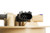 Fuel Pump Module | ACD19540513